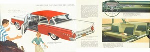 1959 Ford Prestige (10-58)-10-11.jpg